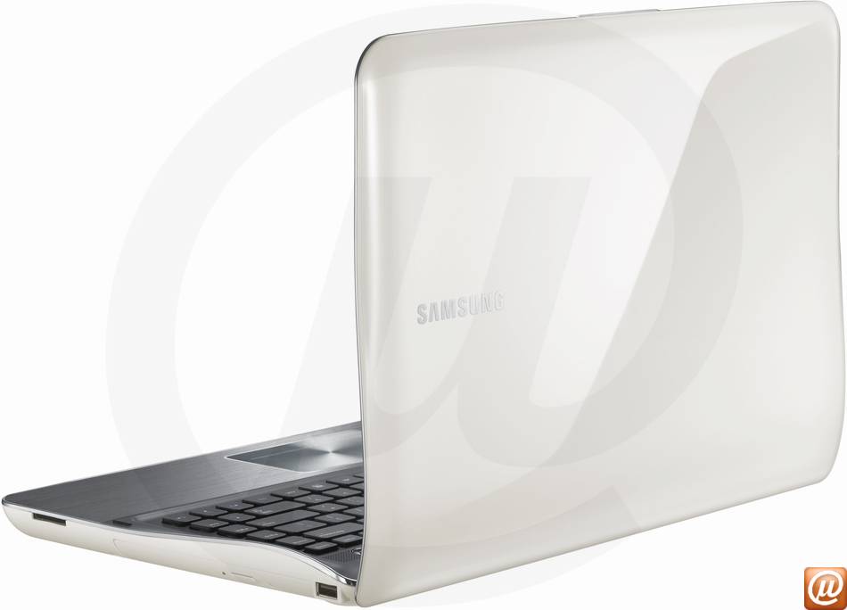 NP-SF410-SD2BR - Notebook Samsung Shark NP-SF410 Intel Core i3-370M (2.40GHz) 4GB 500GB 14" LED DVD-RW Windows 7 Home Premium 64 Wi-Fi N Bluetooth 3.0 WebCam HDMI NVIDIA 310M Prata